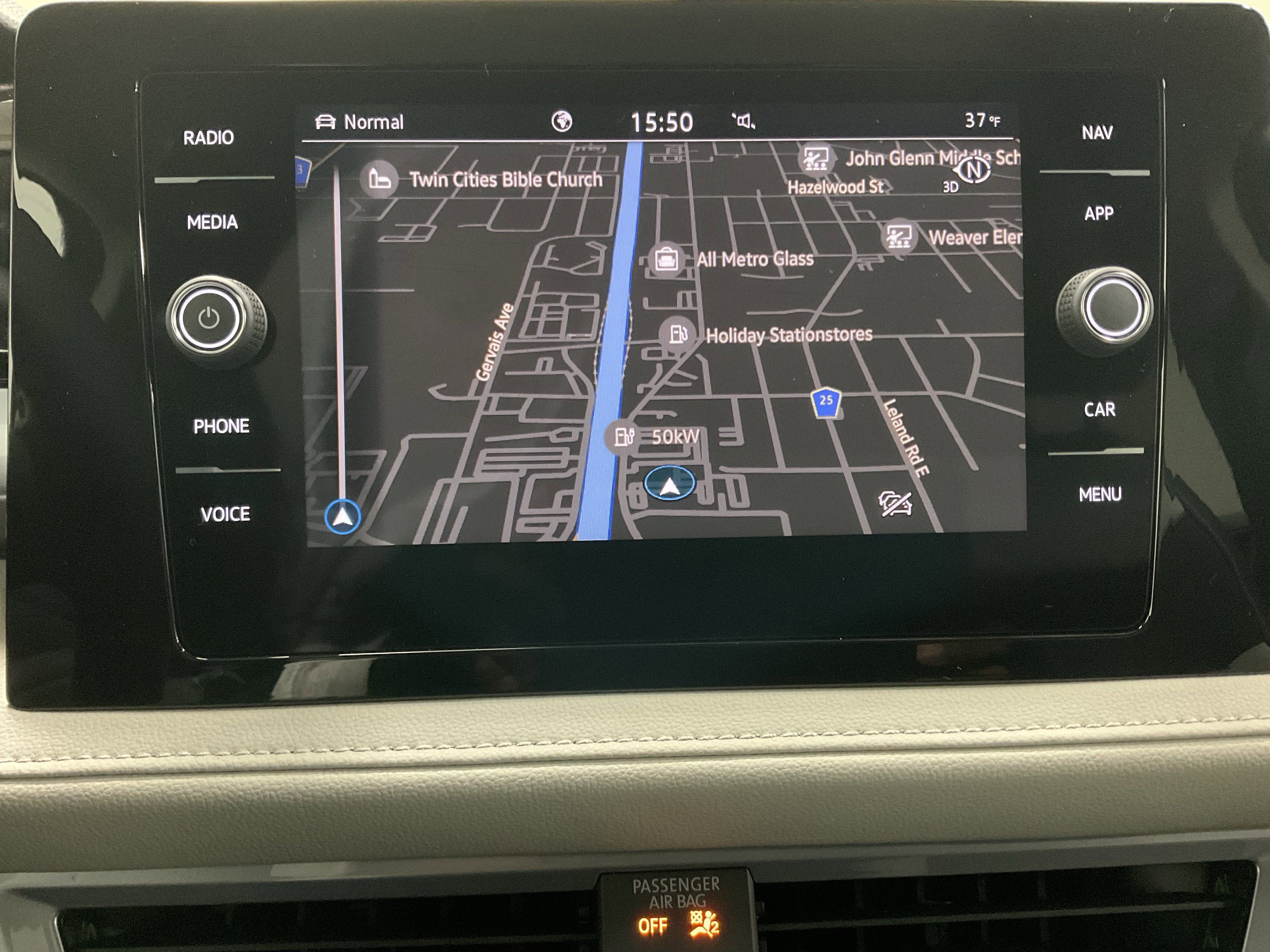 2026 Volkswagen Taos SEL