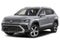 2026 Volkswagen Taos SEL