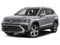 2025 Volkswagen Taos SEL