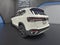 2025 Volkswagen Taos SEL AWD w/Sunroof/Nav