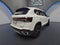 2025 Volkswagen Taos SEL AWD w/Sunroof/Nav
