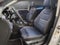 2025 Volkswagen Taos SEL AWD w/Sunroof/Nav