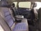 2025 Volkswagen Taos SEL AWD w/Sunroof/Nav