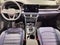 2025 Volkswagen Taos SEL AWD w/Sunroof/Nav