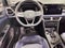 2025 Volkswagen Taos SEL AWD w/Sunroof/Nav
