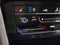 2025 Volkswagen Taos SEL AWD w/Sunroof/Nav