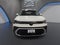 2025 Volkswagen Taos SEL AWD w/Sunroof/Nav