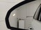 2025 Volkswagen Taos SEL AWD w/Sunroof/Nav
