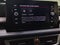 2025 Volkswagen Taos SEL AWD w/Sunroof/Nav