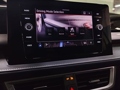 2025 Volkswagen Taos SEL AWD w/Sunroof/Nav