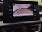 2025 Volkswagen Taos SEL AWD w/Sunroof/Nav