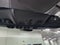 2025 Volkswagen Taos SEL AWD w/Sunroof/Nav