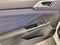 2025 Volkswagen Taos SEL AWD w/Sunroof/Nav