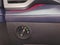 2025 Volkswagen Taos SEL AWD w/Sunroof/Nav