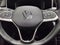 2025 Volkswagen Taos SEL AWD w/Sunroof/Nav