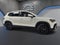 2025 Volkswagen Taos SEL AWD w/Sunroof/Nav