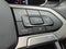 2025 Volkswagen Taos SEL AWD w/Sunroof/Nav