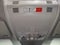 2025 Volkswagen Taos SEL AWD w/Sunroof/Nav