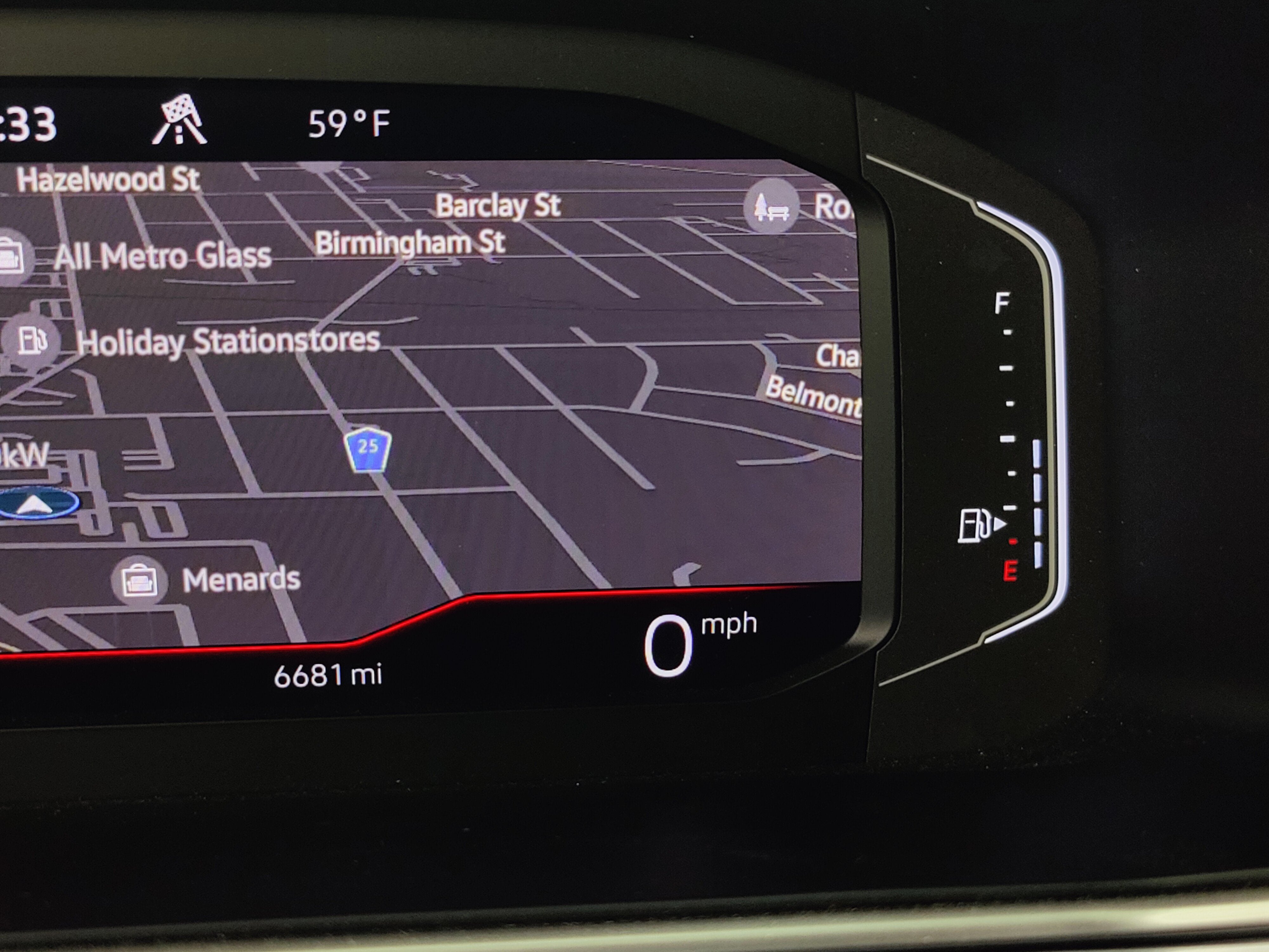 2025 Volkswagen Taos SEL AWD w/Sunroof/Nav