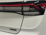 2025 Volkswagen Taos SEL AWD w/Sunroof/Nav