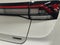2025 Volkswagen Taos SEL AWD w/Sunroof/Nav