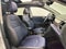 2025 Volkswagen Taos SEL AWD w/Sunroof/Nav