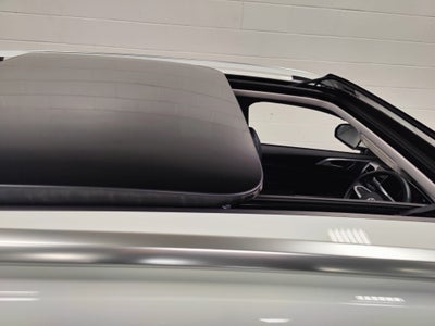 2025 Volkswagen Taos SEL AWD w/Sunroof/Nav