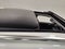 2025 Volkswagen Taos SEL AWD w/Sunroof/Nav