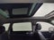 2025 Volkswagen Taos SEL AWD w/Sunroof/Nav
