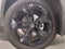 2025 Volkswagen Taos SEL AWD w/Sunroof/Nav