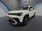 2025 Volkswagen Taos SEL AWD w/Sunroof/Nav