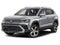 2025 Volkswagen Taos SEL