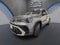 2025 Volkswagen Taos SEL AWD w/Sunroof & Nav