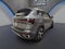 2025 Volkswagen Taos SEL AWD w/Sunroof & Nav