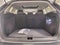 2025 Volkswagen Taos SEL AWD w/Sunroof & Nav