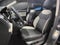 2025 Volkswagen Taos SEL AWD w/Sunroof & Nav
