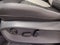 2025 Volkswagen Taos SEL AWD w/Sunroof & Nav