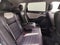 2025 Volkswagen Taos SEL AWD w/Sunroof & Nav