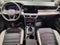 2025 Volkswagen Taos SEL AWD w/Sunroof & Nav