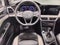 2025 Volkswagen Taos SEL AWD w/Sunroof & Nav
