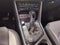 2025 Volkswagen Taos SEL AWD w/Sunroof & Nav
