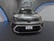 2025 Volkswagen Taos SEL AWD w/Sunroof & Nav