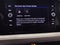 2025 Volkswagen Taos SEL AWD w/Sunroof & Nav