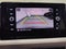 2025 Volkswagen Taos SEL AWD w/Sunroof & Nav