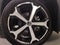 2025 Volkswagen Taos SEL AWD w/Sunroof & Nav