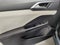 2025 Volkswagen Taos SEL AWD w/Sunroof & Nav