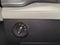 2025 Volkswagen Taos SEL AWD w/Sunroof & Nav