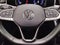 2025 Volkswagen Taos SEL AWD w/Sunroof & Nav