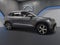 2025 Volkswagen Taos SEL AWD w/Sunroof & Nav