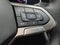 2025 Volkswagen Taos SEL AWD w/Sunroof & Nav